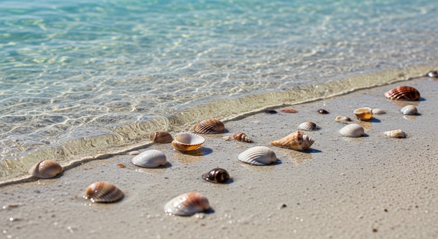 Крым информационный сайт | Крым Life