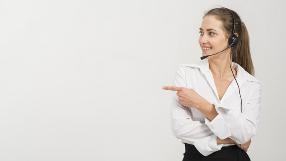 крымэнерго контакты и адрес